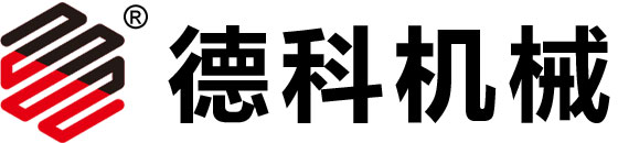 宏图国际平台